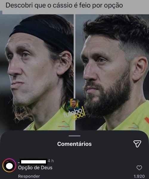 O Brasil Que Deu Certo (@obqdc) on Twitter photo 