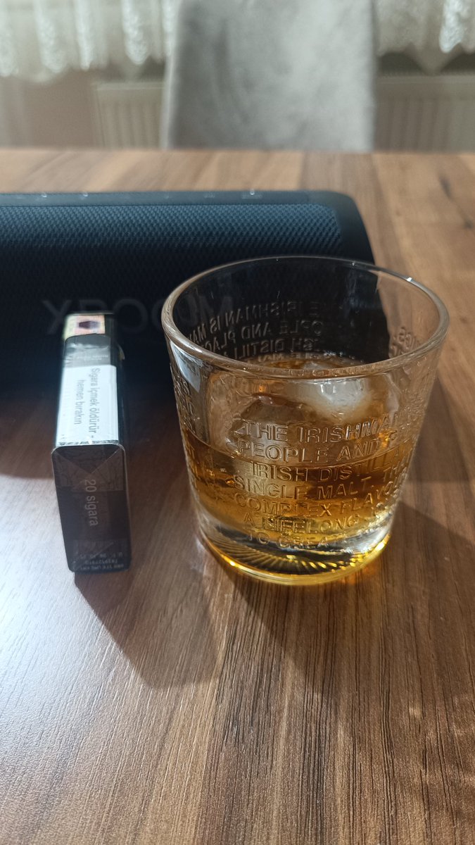 Feelmebaby (@feelmebaby34) on Twitter photo 