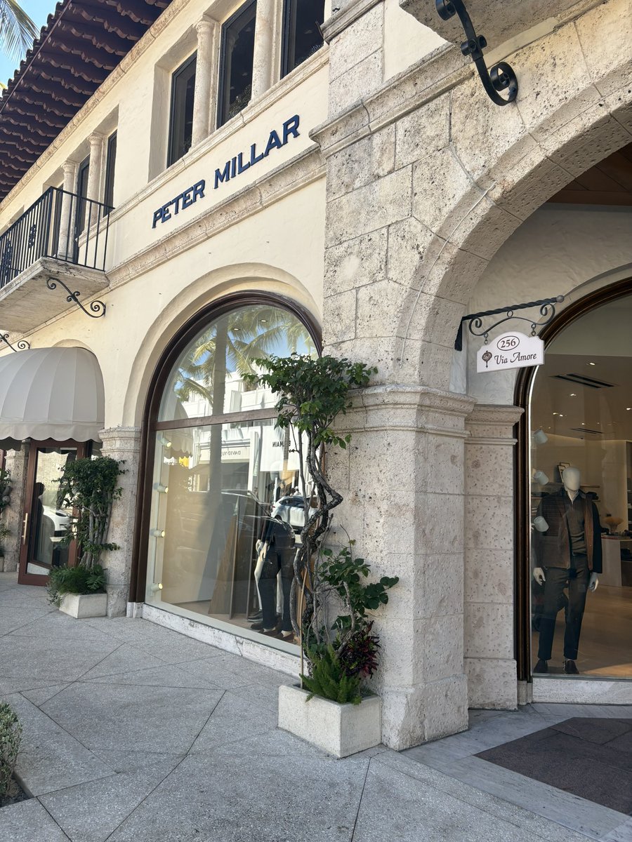 chad_mont99's tweet image. There goes the Christmas Bonus #oldmoney