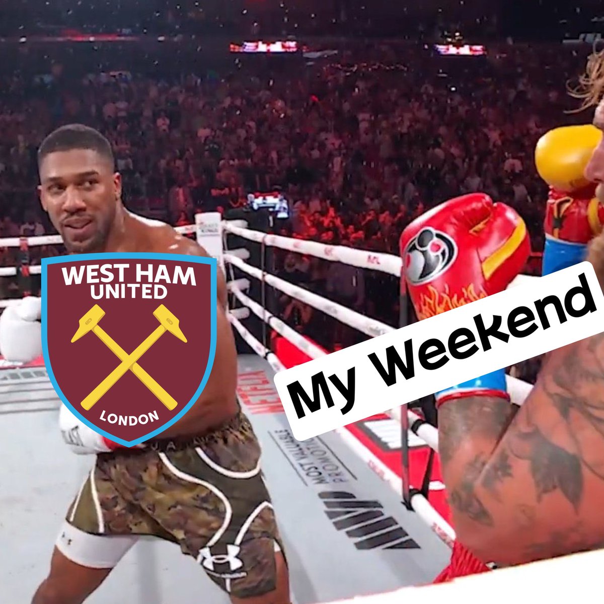 JayWHU1998 ⚒🫧 tweet media