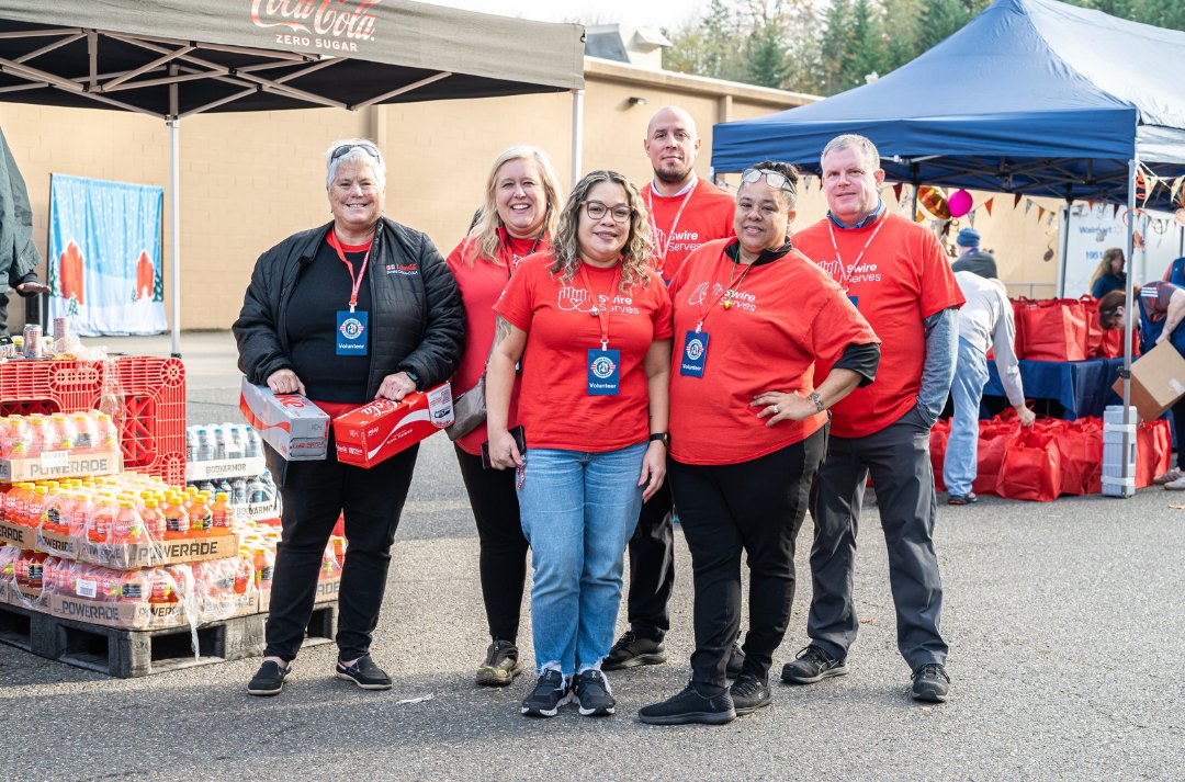 Operation Homefront tweet media