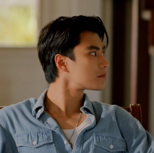 PawatFiles's tweet photo. 😍😍
#ohmpawat https://t.co/p7Bvg4NEZA