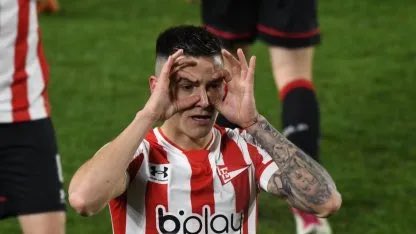 manuelicabe's tweet photo. #EDLP
SIGA DOMÍNGUEZ Ó NO
HAY VARIOS MOVIMIENTOS QUE PUEDEN DARSE
SALIDAS Y ENTRADAS
ESTUDIANTES SIEMPRE PIENSA EN ÉL
POCOS MINUTOS EN EL ROJO
GANAS LE SOBRAN
QUIERE VOLVER A SER
PRÉSTAMO Ó COMPRA MODERADA
Leo GODoy
EL RAYO
⚡️ ⚡️ ⚡️
❤️ ❤️ ❤️
#ModoHD #FPT https://t.co/oEtXw8nrTj