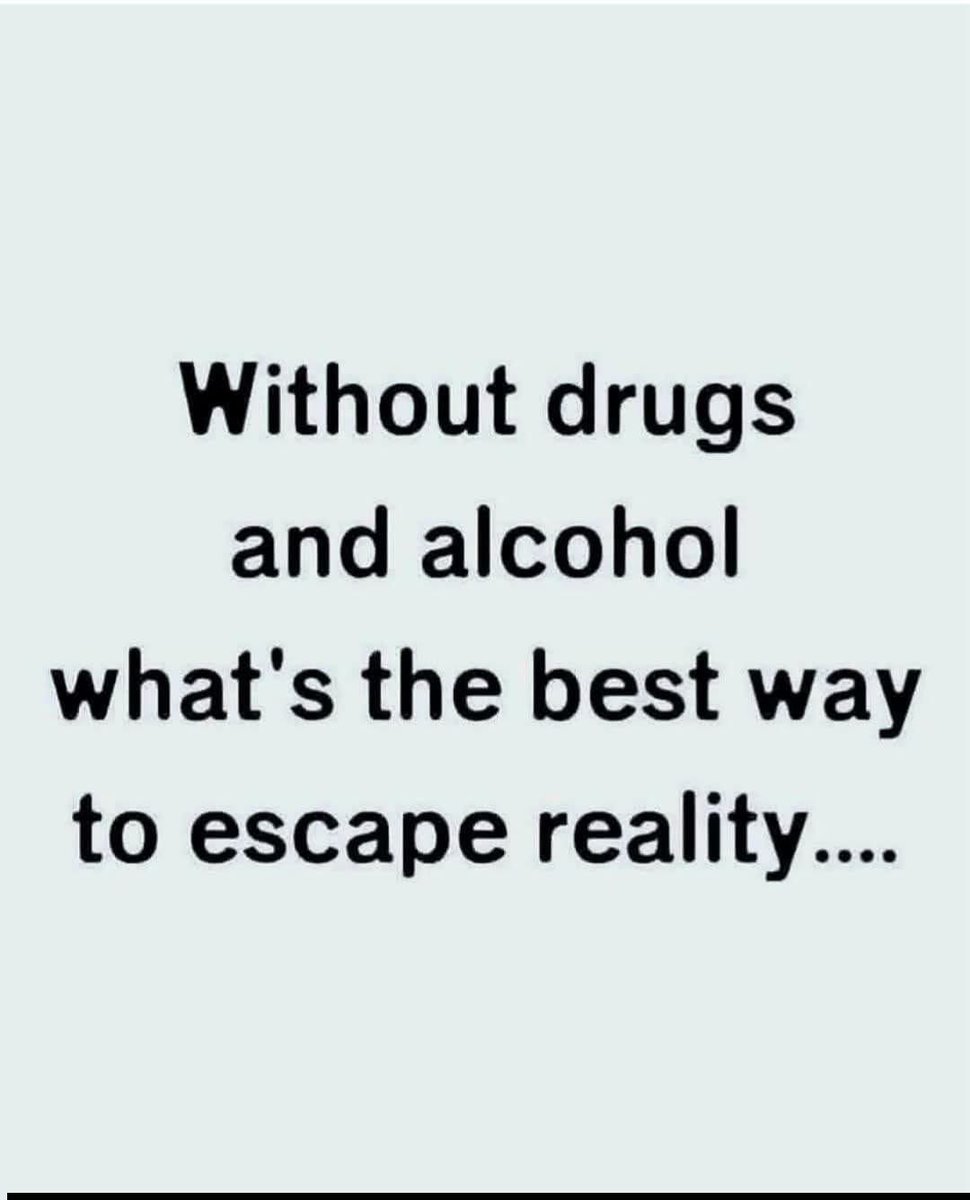 Mistress Dividend tweet media