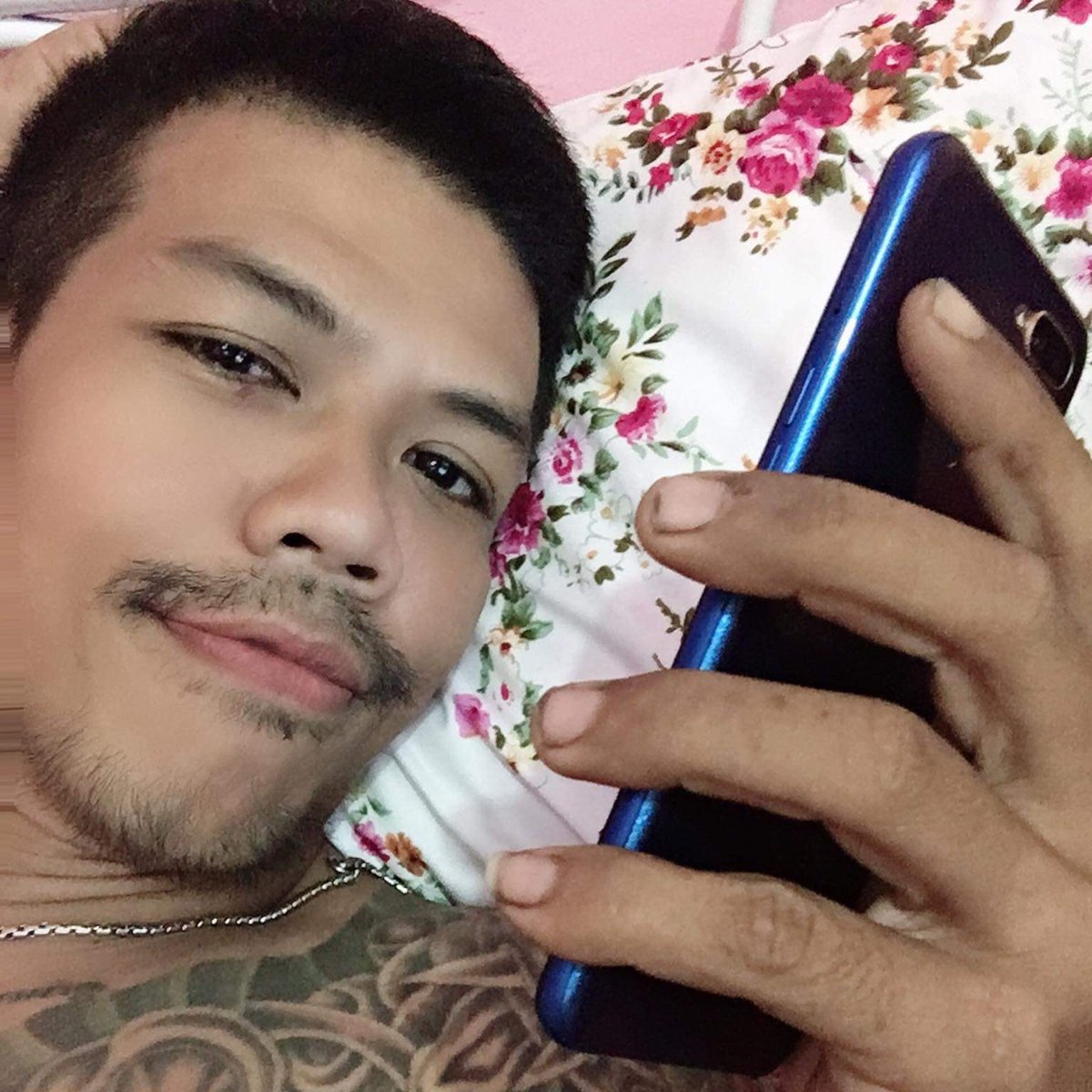 อรรถพล ทาระเวท tweet media