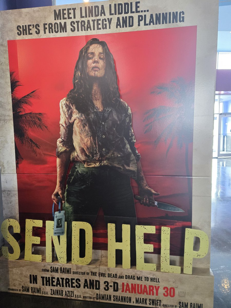 She after <a href="/Toby__3/">🟢 тoвч 🟢 ツ 🐝</a>  <a href="/LoganRocs/">LoganRocs</a>