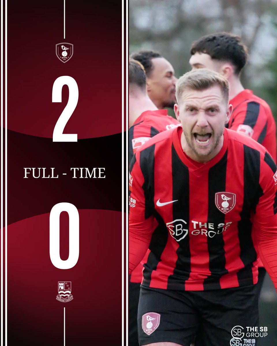 YEAHHHHHH 3️⃣ POINTS!