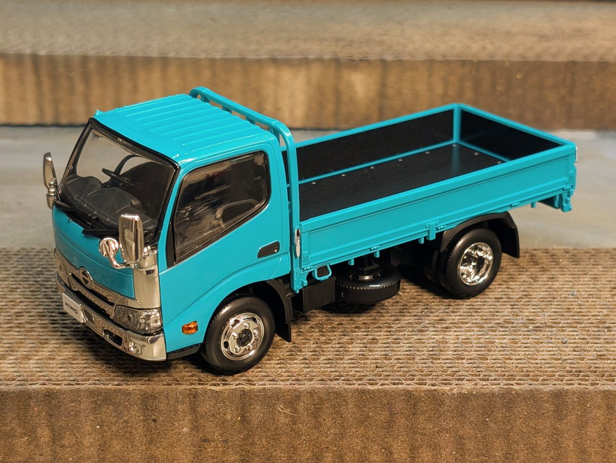 matsu (@matsubara_sho) / Posts / X