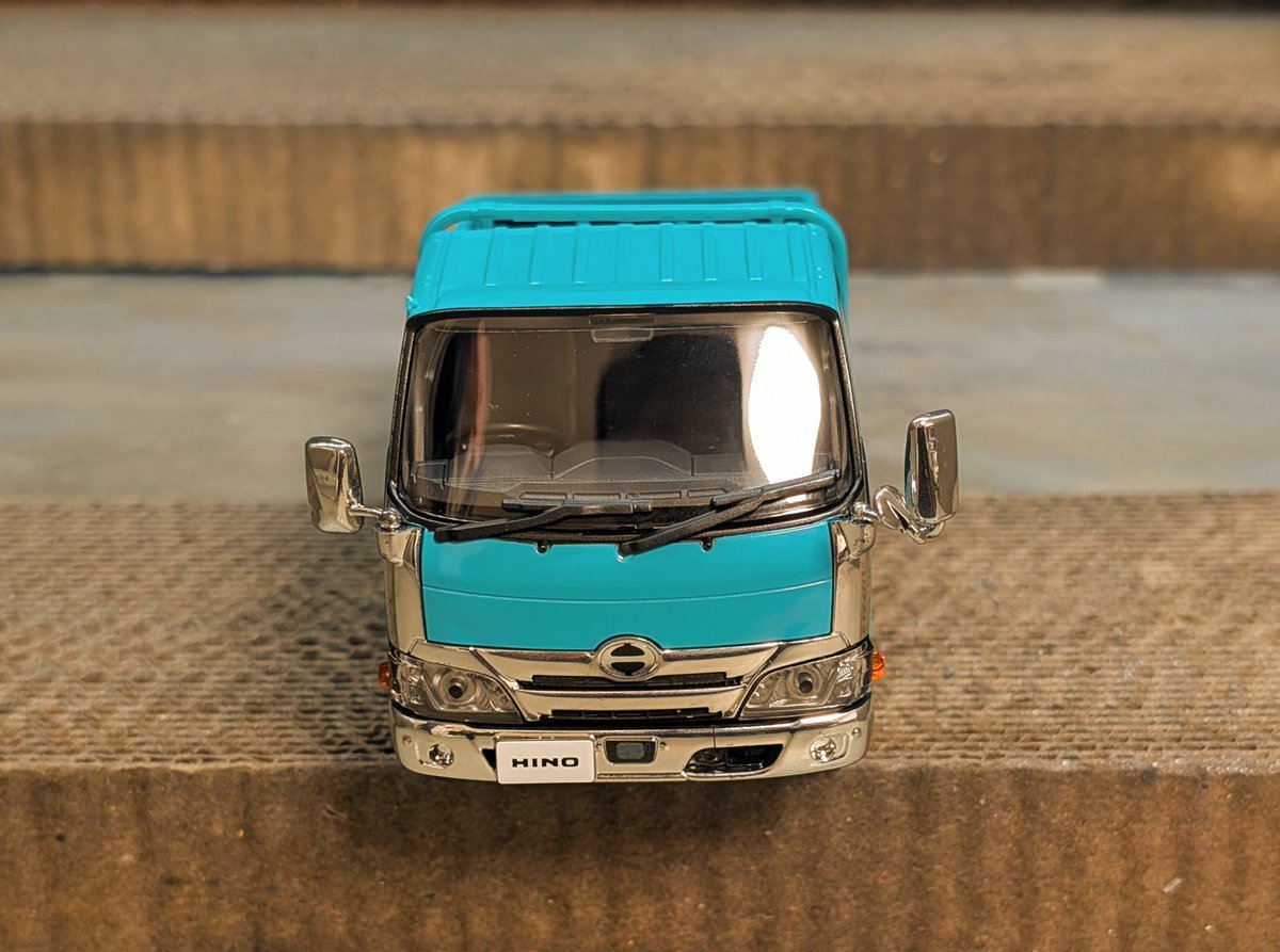 matsu (@matsubara_sho) / Posts / X