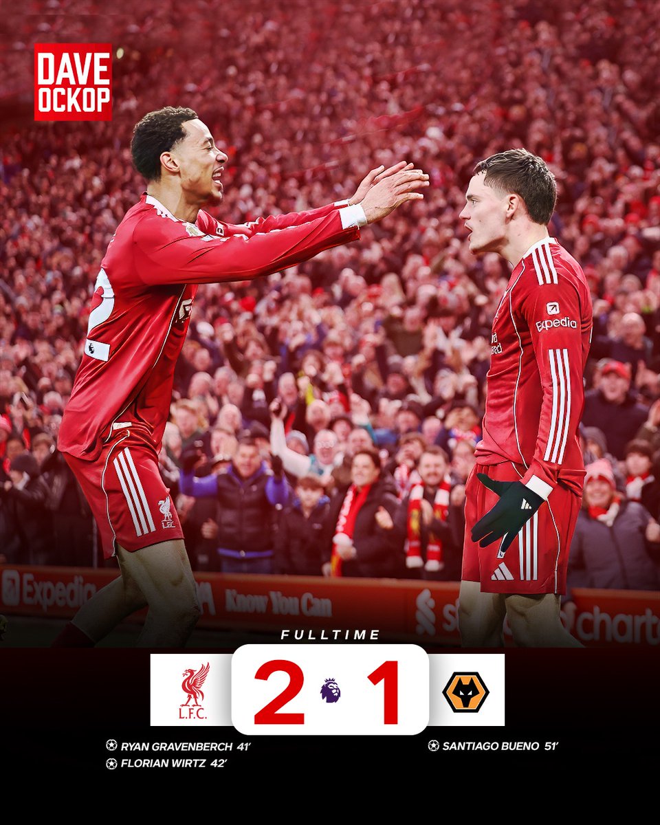 DaveOCKOP tweet media