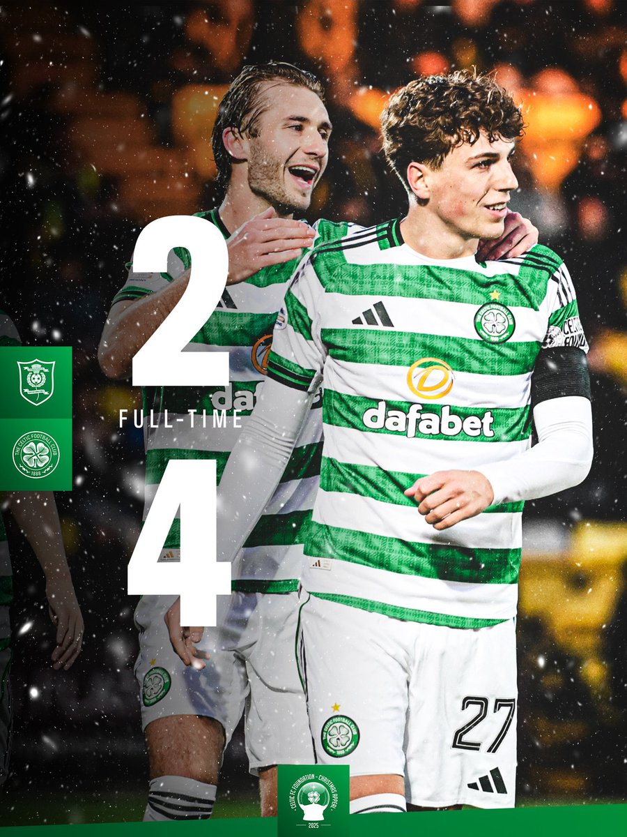 🍀 Celtic1967.com 🍀 tweet media