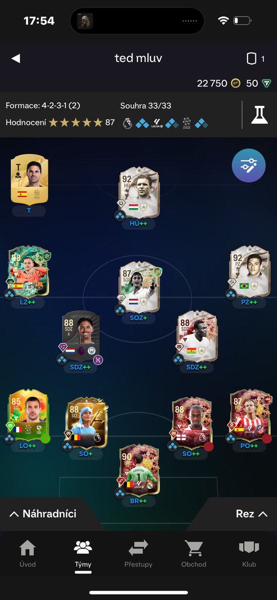 dimi_2311's tweet photo. @FIFA22_INFO what do you think? https://t.co/XBdFbIakZI