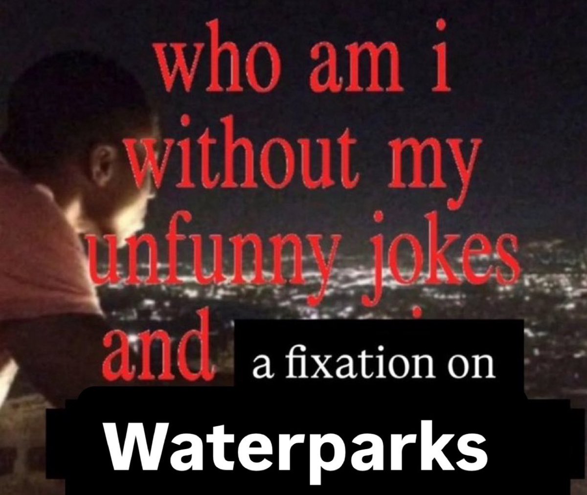 heather (@gloomboy) on Twitter photo 