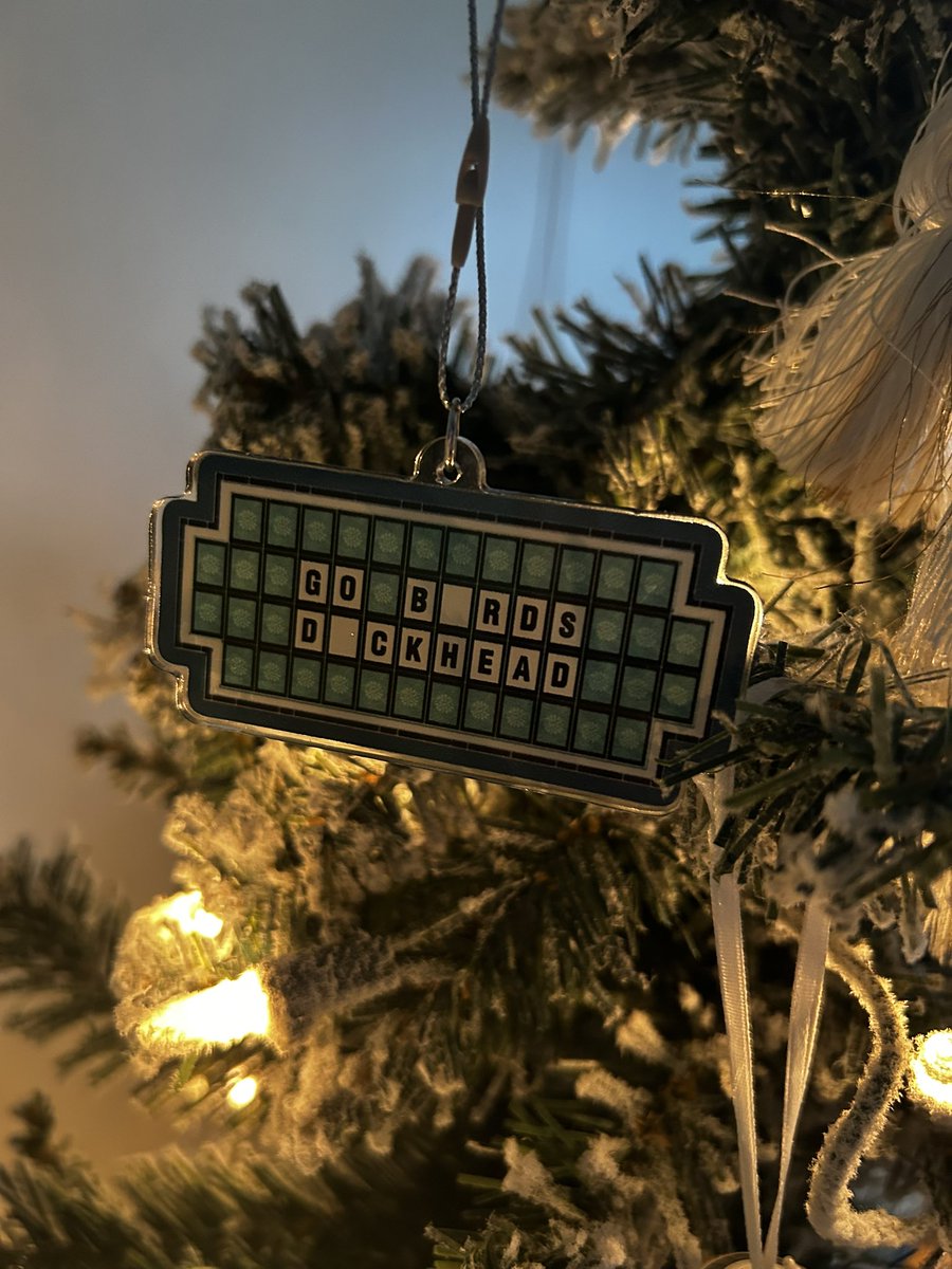 bxmarie__'s tweet image. Incredible stocking stuffer gift I received