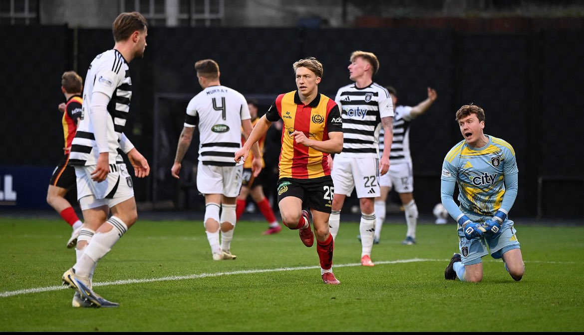 James Cairney tweet media