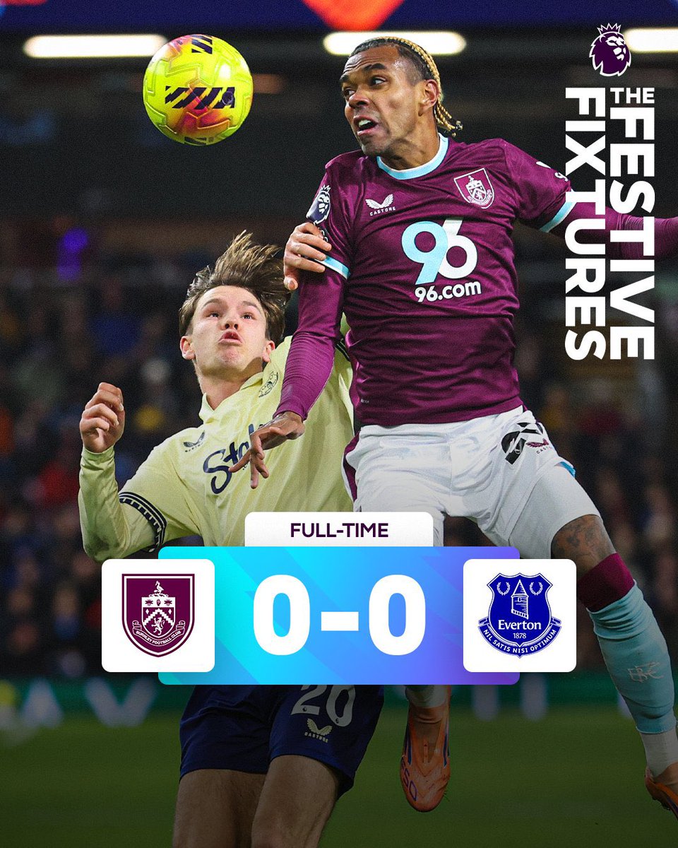 TheToffees_com tweet media