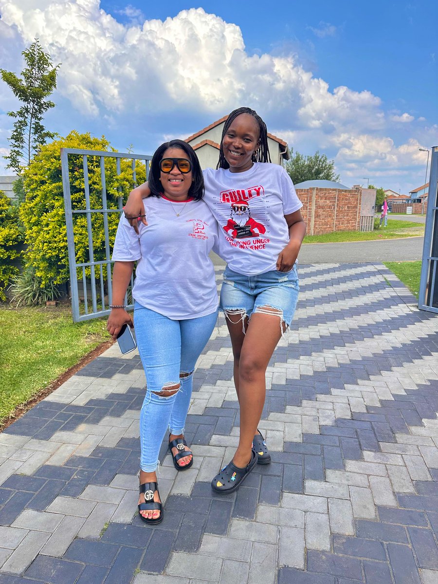 Memory Maphanga ✨️ tweet media