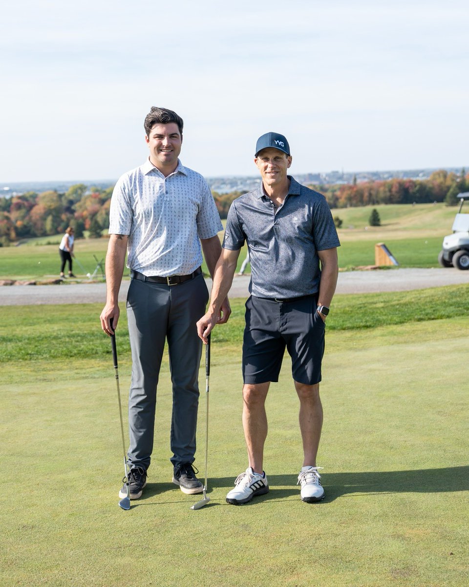 Golf Prince Edward Island tweet media