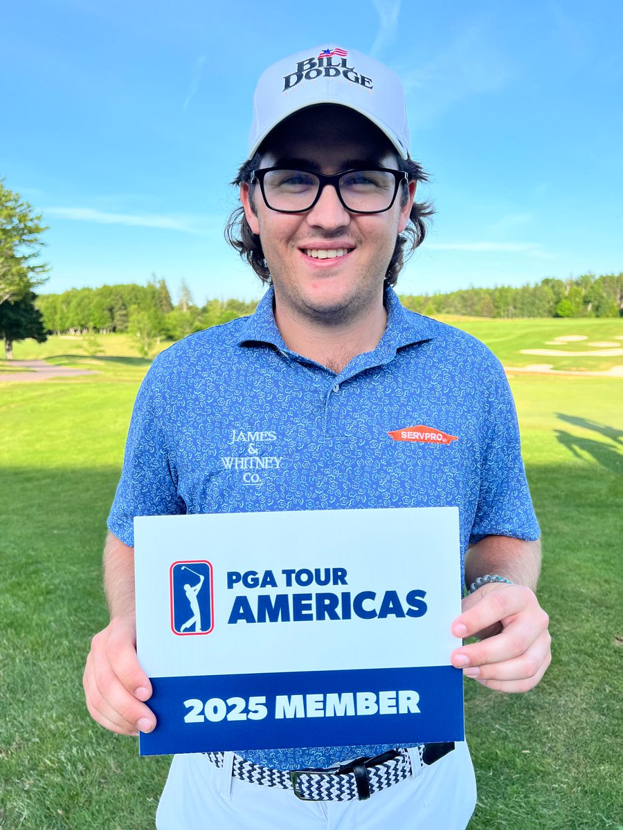 Golf Prince Edward Island tweet media