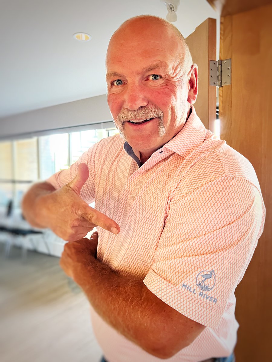 Golf Prince Edward Island tweet media