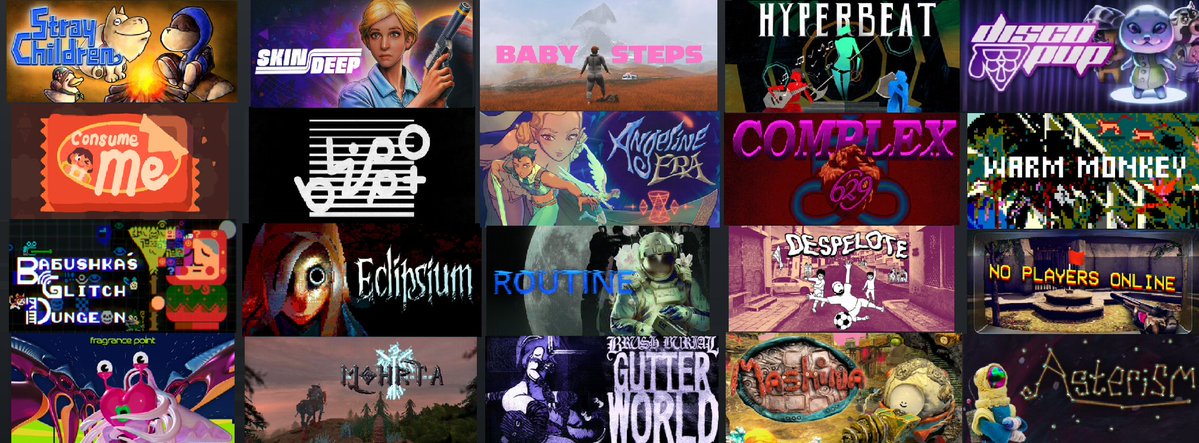 Smiling Apple.jpg tweet media