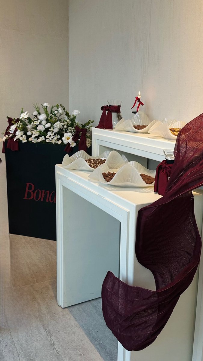 bnt_33zz's tweet photo. #افتتاح
كوفي bonak من الامارات الى بريدة #bonak #كوفي #بريدة #اكسبلور https://t.co/gBiSMDNdTT