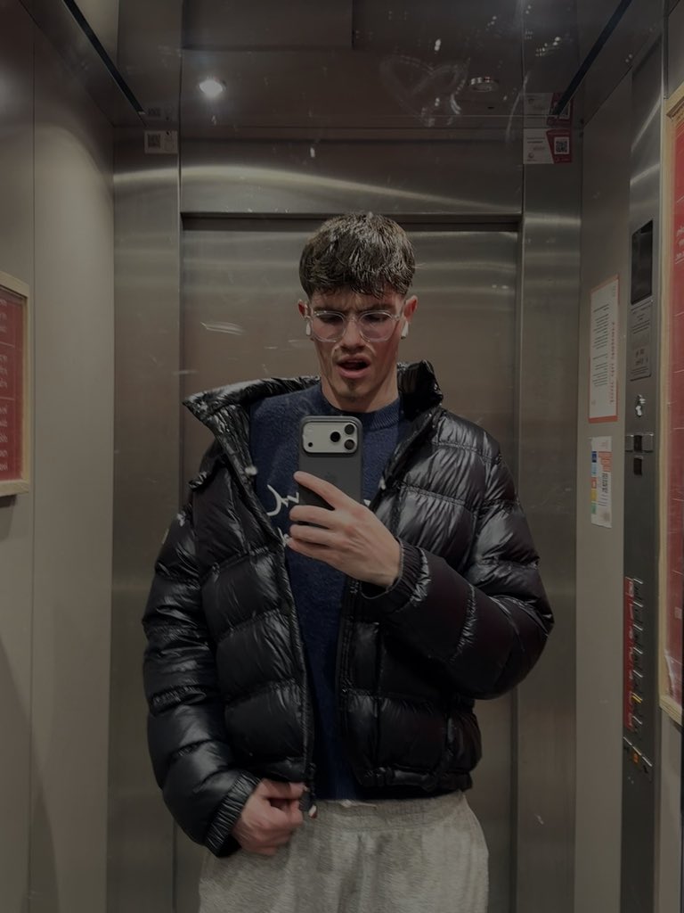 impablogms's tweet image. 🧸