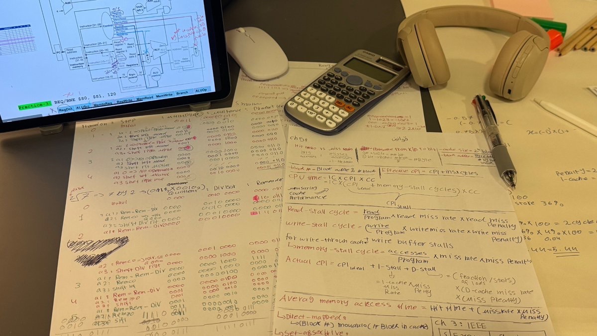 Shărifah tweet media