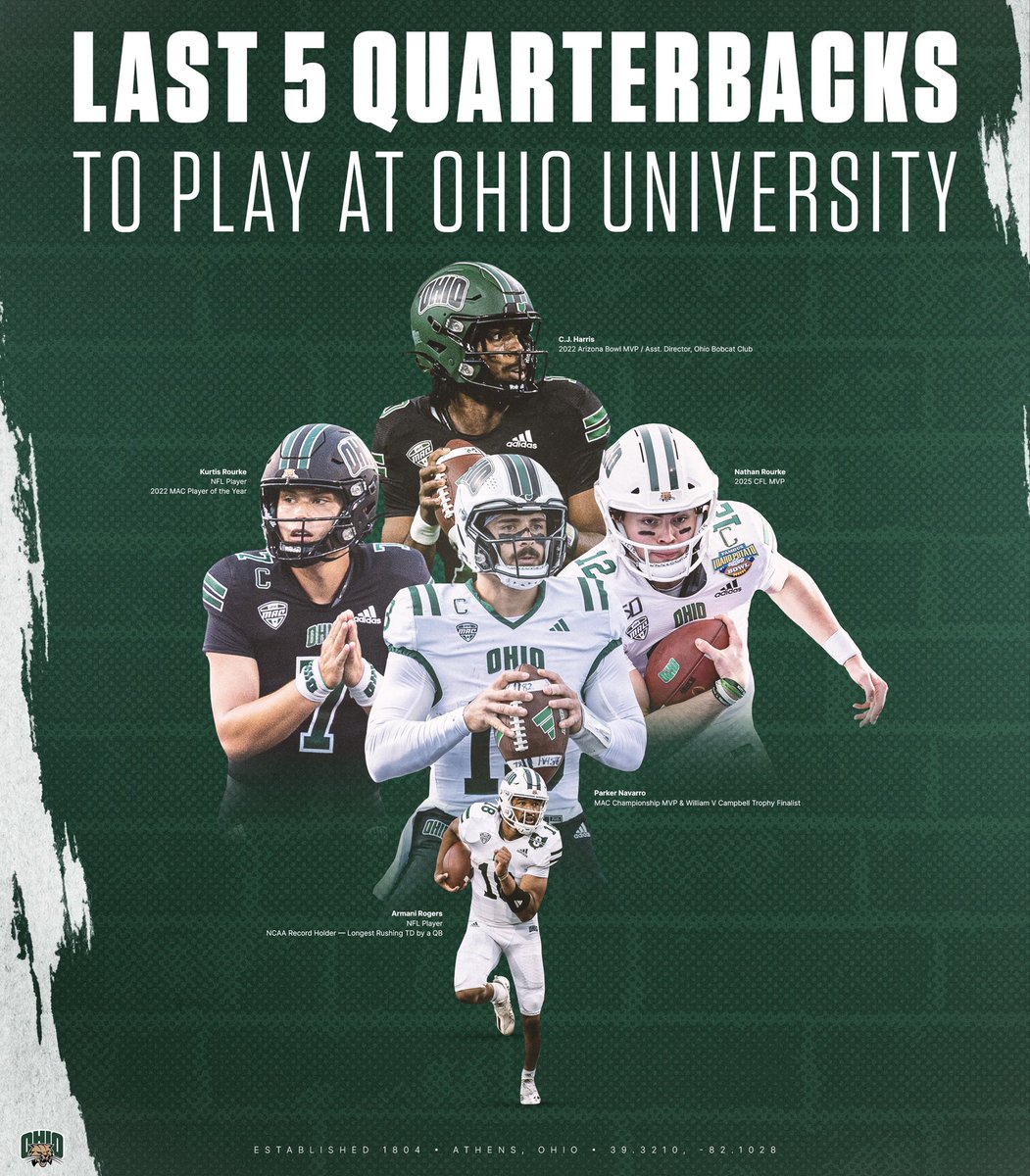 Scott Isphording tweet media