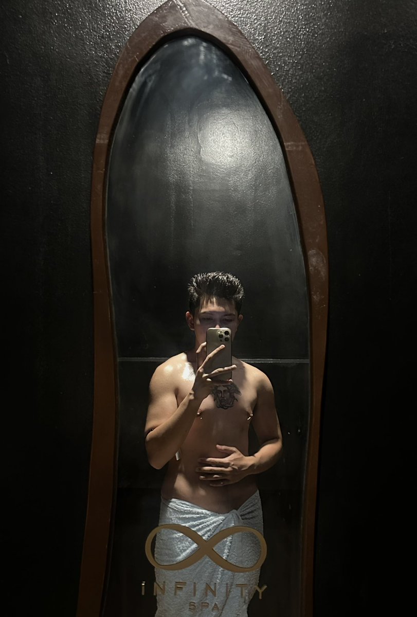 Tj Peltzer tweet media