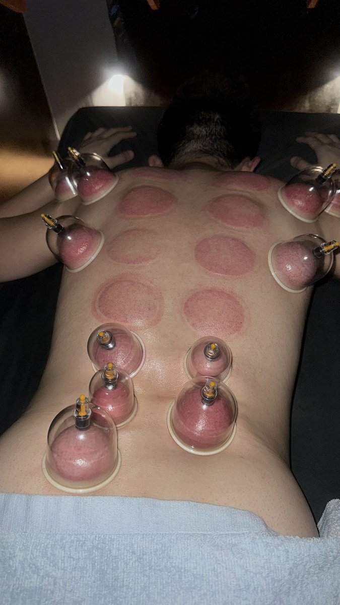 Tj Peltzer tweet media