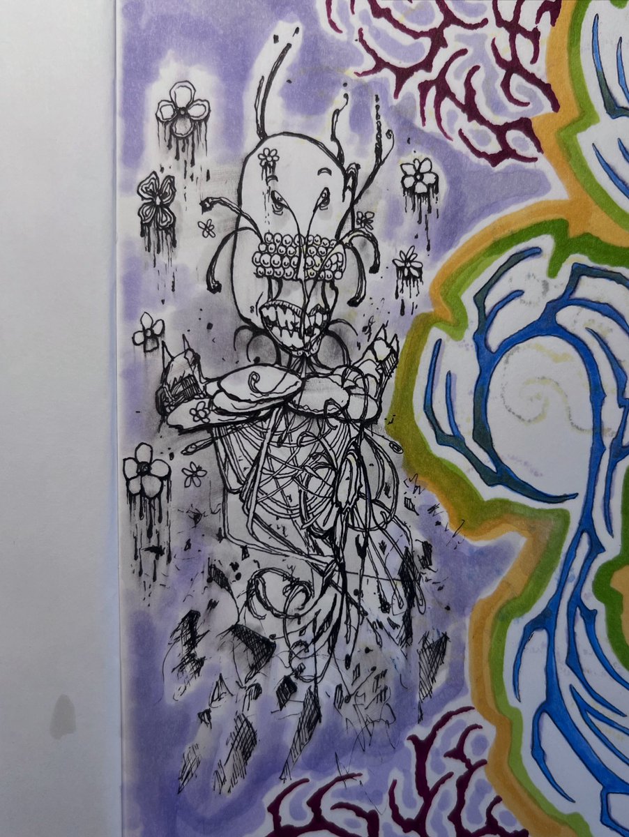 paused my game to be here tweet media