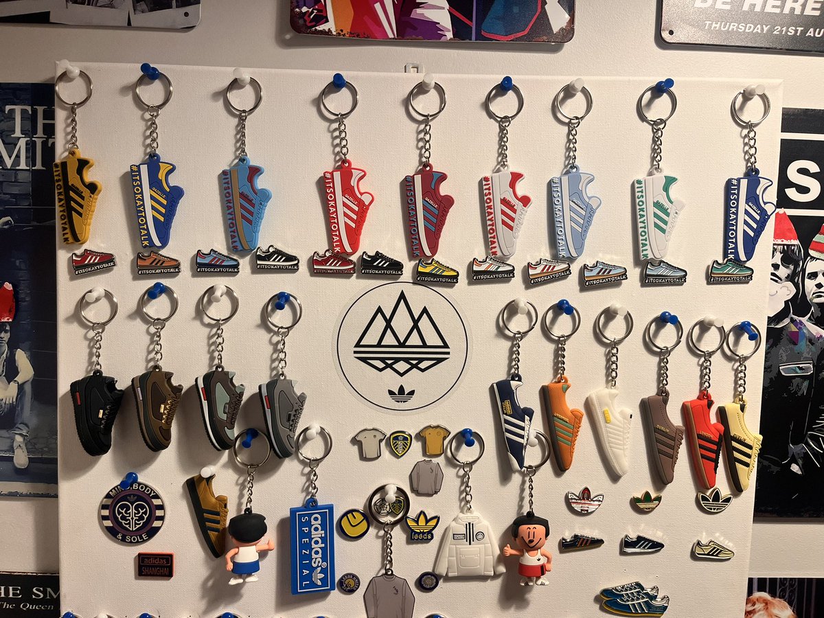 damianjwarner's tweet image. Bored as fook now, need to get back to work, being doing this today🤦‍♂️🤦‍♂️🤦‍♂️🤦‍♂️🤦‍♂️🤦‍♂️🤦‍♂️🤦‍♂️🤣🤣@roundarway @adiFamily_ @anthonychawic7