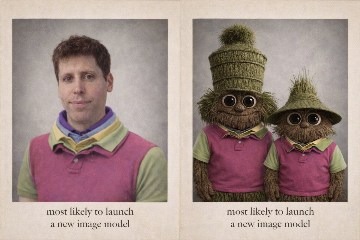 Critterz8 tweet media