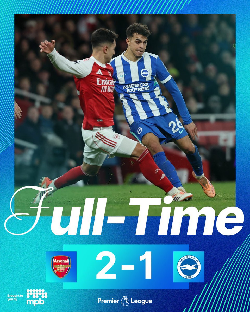 TheGulls tweet media