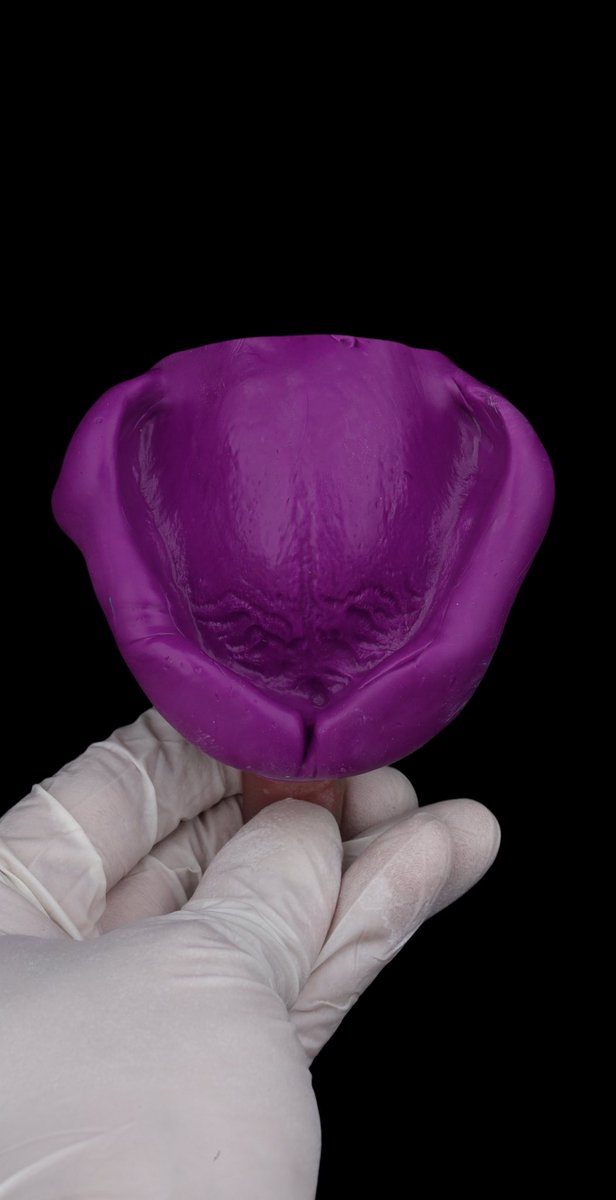 Rayan Bin Mahfouz tweet media