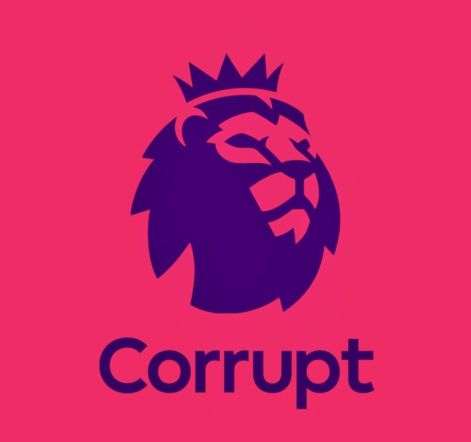 jonny_Everton's tweet photo. @premierleague https://t.co/jvGJfBnmyR