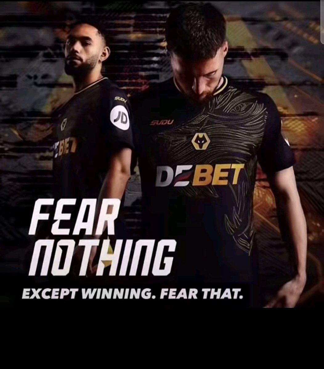 Hayd_1267's tweet image. 