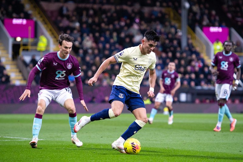 A View From The Bullens tweet media