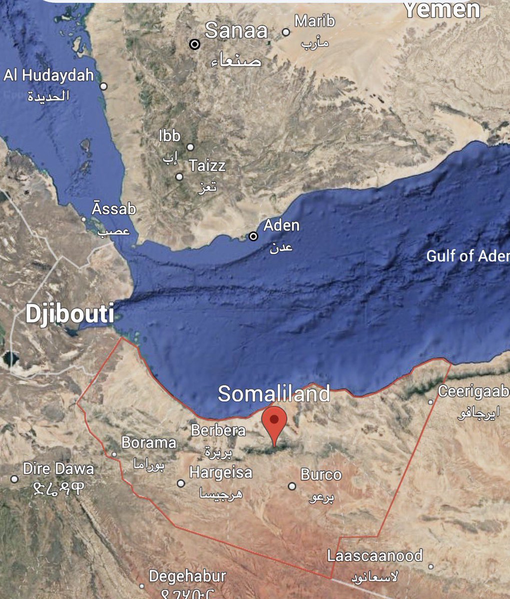 Osint613's tweet image. Do you see how important this is?