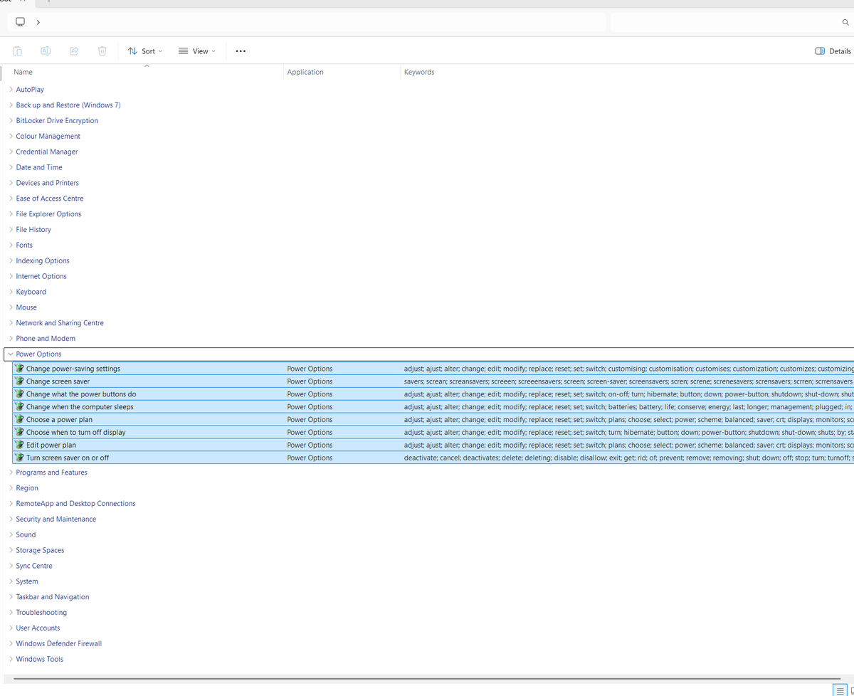 Twisted Realm tweet media