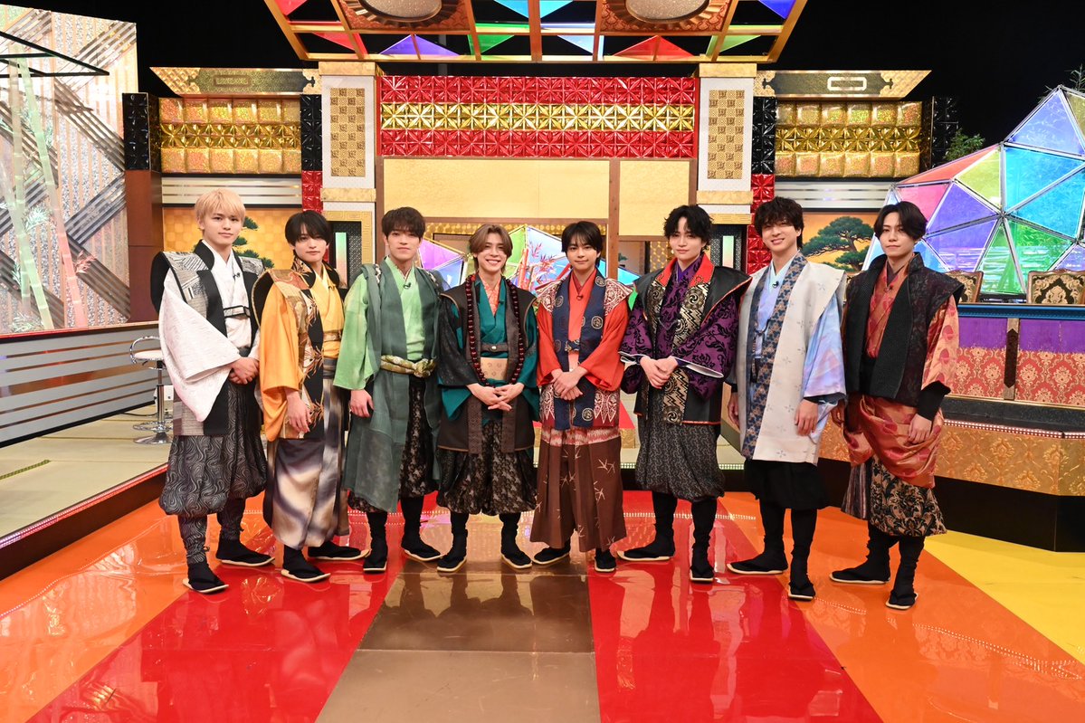 スピカ (@spica0051_v6) / Posts / X