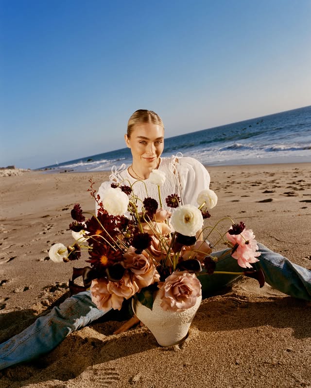 Emily Farash tweet media