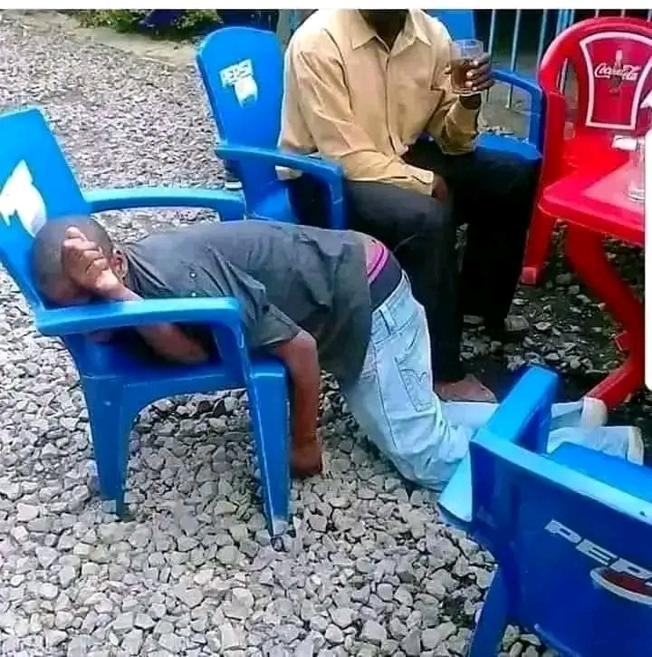 The first result of 25th December have been received in our collation centre. More results are being expected and will be published as soon as we receive them. 😀😀😀😀