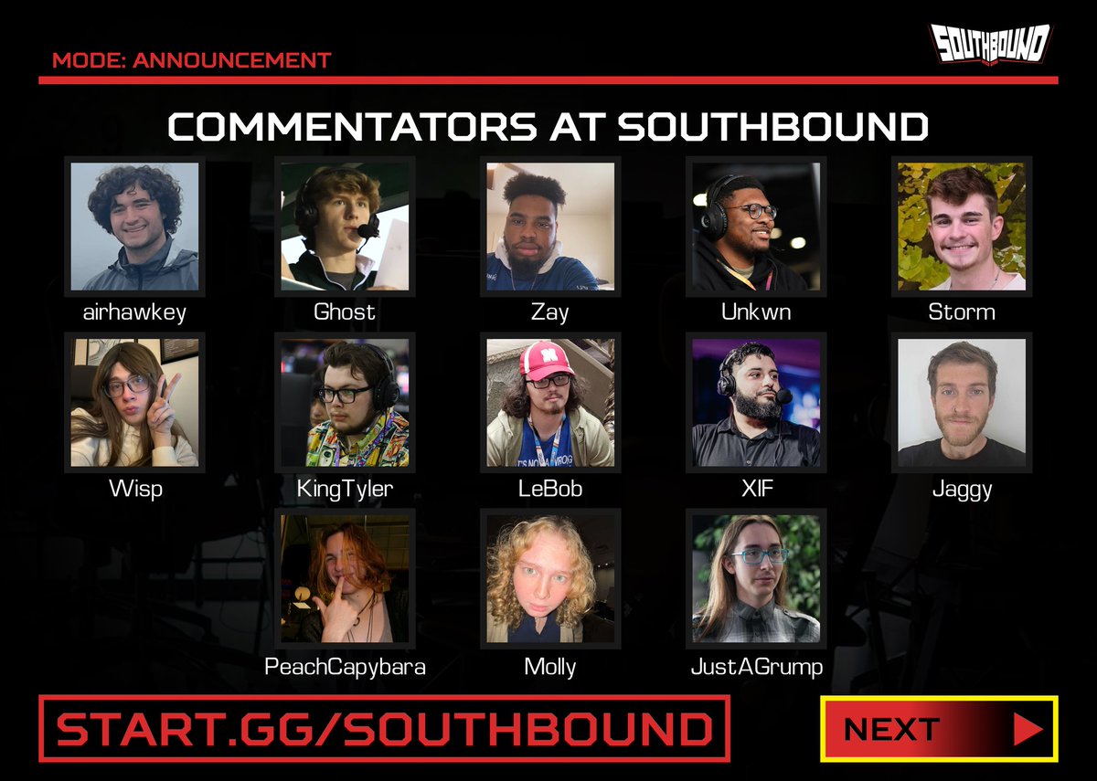 Georgia MK tweet media