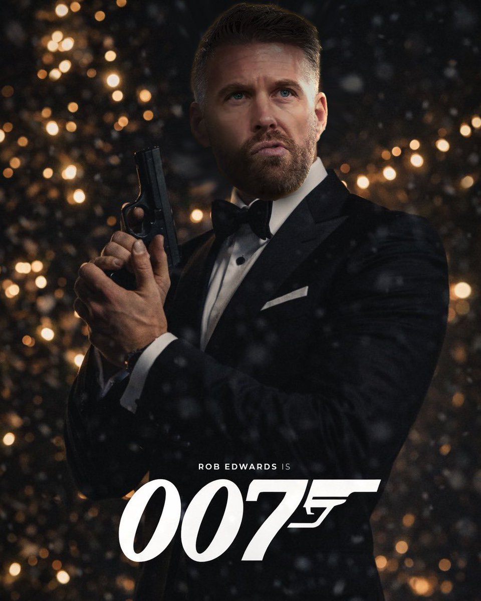 Boropolis tweet media