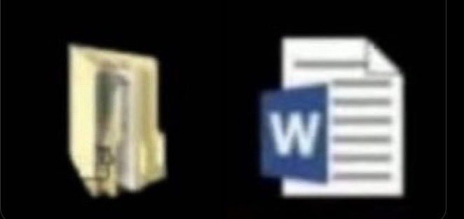 memes por si            carta de
es el regresó              suicidi0 por si   
de harry                       se retira