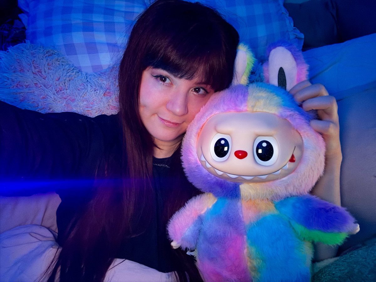 🍎𓆩Lettieke𓆪✨ tweet media