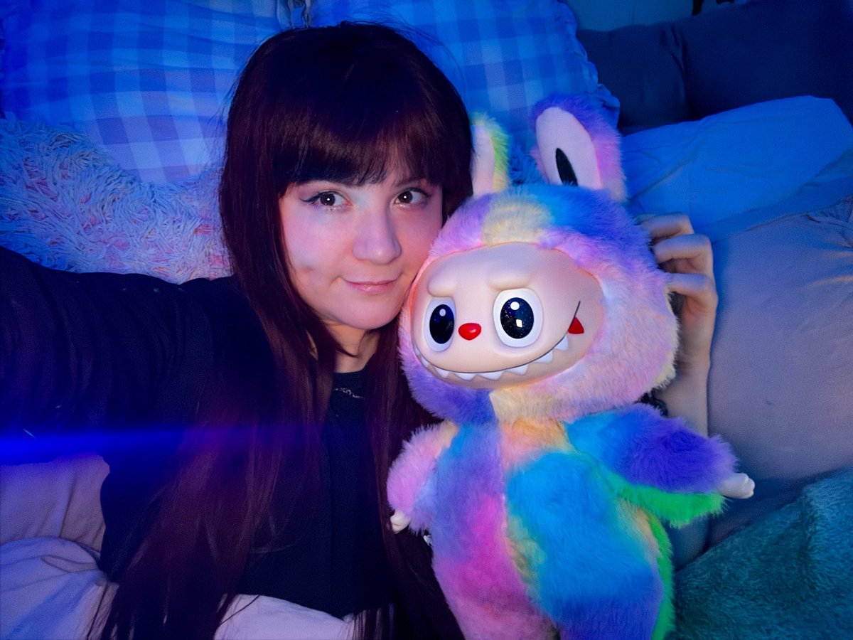 🍎𓆩Lettieke𓆪✨ tweet media