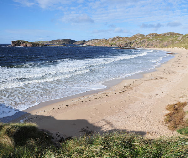 Undiscovered Scotland tweet media